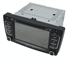 CarMedia XN-8307-P30 SKODA Octavia A5 2004-2013, Yeti 2009+ (взамен Swing/Bolero) на Android 10.0 - фото 155015