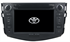 CarMedia XN-7606-P30 для Toyota RAV4 2006-2012 на Android 10.0 - фото 155029
