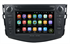 CarMedia XN-7606-P30 для Toyota RAV4 2006-2012 на Android 10.0 - фото 155030
