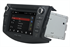 CarMedia XN-7606-P30 для Toyota RAV4 2006-2012 на Android 10.0 - фото 155031