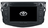 CarMedia XN-7606-P5 для Toyota RAV4 2006-2012 на Android 10.0 - фото 155032