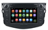 CarMedia XN-7606-P5 для Toyota RAV4 2006-2012 на Android 10.0 - фото 155033