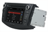 CarMedia XN-7606-P5 для Toyota RAV4 2006-2012 на Android 10.0 - фото 155034