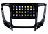 Parafar для Mitsubishi Pajero Sport III 2015-2021 на Android 12.0 (PF168XHD) - фото 155138