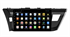 Parafar PF307XHD для Toyota Corolla XI (Е160,Е170) 2013-2015 на Android 12.0 - фото 155269