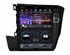 CarMedia ZF-1030-DSP для Honda Civic 9 (IX) на Android 9.0 - фото 155437
