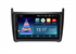 DayStar DS-8080Z с DSP + 4G SIM + CarPlay для Volkswagen Polo 5 2009-2019 на Android 10.0 - фото 155748