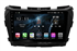 Магнитола Farcar H1226R (S400) для Nissan Murano 2015-2022 на Android 10.0 - фото 156317