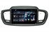 Redpower 51242 IPS DSP для KIA Sorento Prime 2015-2020 на Android 8.1 - фото 157681