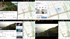Магнитола Farcar XH261R (S400) (6/128ГБ) для Chevrolet Cruze I 2012-2015 на Android 10.0 - фото 157882