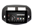 Штатная магнитола VOMI ST2719-TS9 для Toyota RAV4 2006-2013 на Android 10.0 - фото 158911