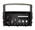 Штатная магнитола VOMI ST2735-TS9 для Mitsubishi Pajero 4 2006-2020 на Android 10.0 - фото 158983