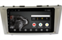Штатная магнитола VOMI ST2736-TS9 для Toyota Camry V40 2006-2011 на Android 10.0 - фото 158995