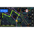 Штатная магнитола VOMI ST2750-TS9 для Hyundai Tucson 2018+ на Android 10.0 - фото 159095