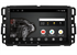 Штатная магнитола VOMI ST2797-TS9 для Chevrolet Tahoe 2006-2014 на Android 10.0 - фото 159163