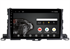 Штатная магнитола VOMI ST2801-TS9 для Toyota Highlander 2014+ на Android 10.0 - фото 159185