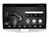 Штатная магнитола VOMI ST2806-TS9 для Volkswagen Passat B6 2005-2010, B7 2011-2015 на Android 10.0 - фото 159197