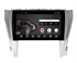 Штатная магнитола VOMI ST2812-TS9 для Toyota Camry V55 2015-2017 на Android 10.0 - фото 159257