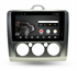 Штатная магнитола VOMI ST2822-TS9 для Ford Focus 2 (кондиционер) 2004-2011 на Android 10.0 - фото 159319