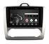 Штатная магнитола VOMI ST2823-TS9 для Ford Focus 2 (климат-контроль) 2004-2011 на Android 10.0 - фото 159331