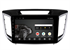 Штатная магнитола VOMI ST2827-TS9 для Hyundai Creta 2016-2021 на Android 10.0 - фото 159379