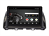 Штатная магнитола VOMI ST2832-TS9 для Mazda CX-5 2011-2014 на Android 10.0 - фото 159427