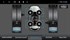 Штатная магнитола VOMI ST2834-TS9 для Nissan X-Trail T32 2014+ / Qashqai J11 2014+ на Android 10.0 - фото 159448