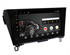 Штатная магнитола VOMI ST2834-TS9 для Nissan X-Trail T32 2014+ / Qashqai J11 2014+ на Android 10.0 - фото 159451