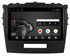 Штатная магнитола VOMI ST2844-TS9 для Suzuki Vitara 2015 на Android 10.0 - фото 159574