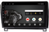 Штатная магнитола VOMI ST2846-TS9 для Toyota Tundra 2007-2013, Sequoia 2008-2017 на Android 10.0 - фото 159586