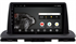 Штатная магнитола VOMI ST2848-TS9 для Kia Cerato 4 2019+ на Android 10.0 - фото 159610