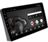 Штатная магнитола VOMI ST2849-TS9 для Renault Duster 2015-2020 на Android 10.0 - фото 159622