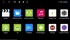 Штатная магнитола VOMI ST2850-TS9 для Renault Sandero 2009-2014, Logan 2008-2014 на Android 10.0 - фото 159624