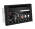 Штатная магнитола VOMI ST8689-TS9 2DIN универсальная 178x102 мм, SLIM на Android 10.0 - фото 159764