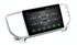 INCAR DTA-1810 для KIA Sportage IV 2018-2022 на Android 10 - фото 159854