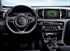 INCAR DTA-1810 для KIA Sportage IV 2018-2022 на Android 10 - фото 159857
