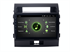 INCAR DTA-2212 для Toyota Land Cruiser 200 2012-2015 на Android 10 - фото 159943