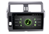 INCAR DTA-2208 для Toyota Land Cruiser Prado 150 2014-2017 на Android 10 - фото 159961