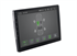 INCAR DTA-7710U 2 DIN универсальная магнитола на Android 10 - фото 159968