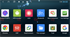 DjAvto 4459 - 4015 для BMW 3 E90/E91/E92/E93 2005-2012 на Android 9.0 - фото 160036