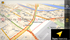 DjAvto 4459 - 4015 для BMW 3 E90/E91/E92/E93 2005-2012 на Android 9.0 - фото 160040