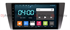 DjAvto 4459 - 4015 для BMW 3 E90/E91/E92/E93 2005-2012 на Android 9.0 - фото 160041