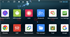 DjAvto 4460 - 4015 для BMW 5 (E39), X5 (E53), 7 (E38) 1995-2003 на Android 9.0 - фото 160043