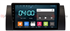 DjAvto 4460 - 4015 для BMW 5 (E39), X5 (E53), 7 (E38) 1995-2003 на Android 9.0 - фото 160048