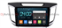 DjAvto 4485-4015 для Hyundai Creta, Ix25 2016-2021 c DSP на Android 9.0 - фото 160231