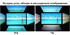DjAvto 4489 - 4015  Для Hyundai Hyundai Starex, H1 2016 - 2022 c DSP на Android 9.0 - фото 160319