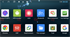 DjAvto 4510 - 4015 для Mitsubishi Outlander XL 2006-2012 c DSP на Android 9.0 - фото 160645