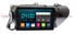 DjAvto 4542 - 4018 для Toyota Hilux 2015-2020 левый руль c DSP на Android 9.0 - фото 161013