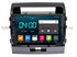 DjAvto 4550 - 4018 для Toyota Land Cruiser 200 2007-2015 c DSP на Android 9.0 - фото 161027