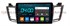 DjAvto 4538-4018 для Toyota RAV4 (CA40) 2013-2019 c DSP на Android 9.0 - фото 161143